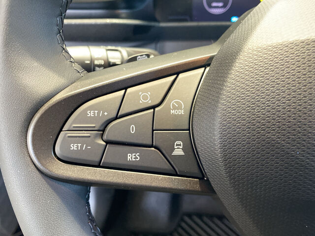 RENAULT Scenic Iconic 220 Long Range Ansicht 20 für Fahrzeugdetailseite