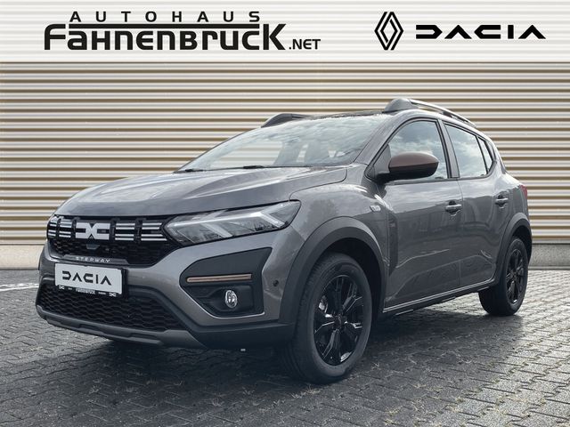 RENAULT Austral Esprit Alpine Mild Hybrid 160 Automatik