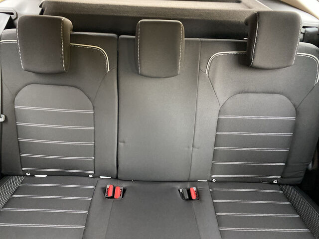 RENAULT Zoe INTENS R135 Z.E.50 Kaufbatterie Ansicht 16 für Fahrzeugdetailseite