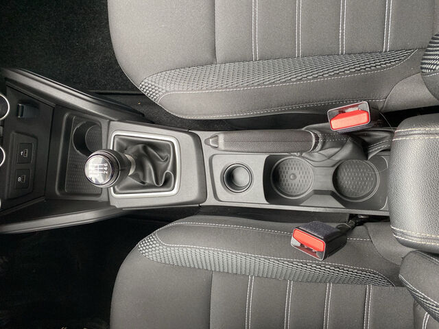 RENAULT Zoe INTENS R135 Z.E.50 Kaufbatterie Ansicht 17 für Fahrzeugdetailseite