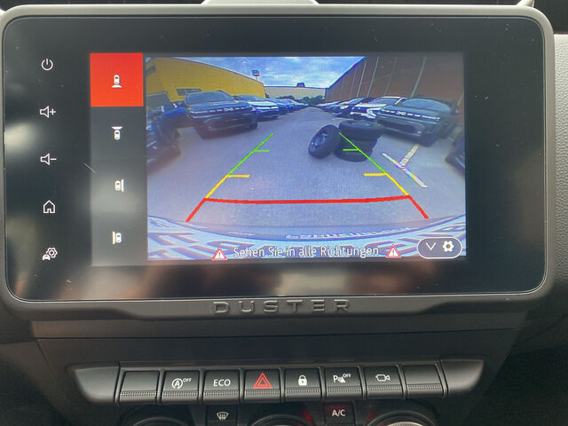 RENAULT Zoe INTENS R135 Z.E.50 Kaufbatterie Ansicht 18 für Fahrzeugdetailseite