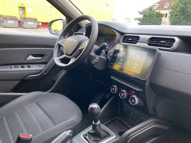 RENAULT Zoe INTENS R135 Z.E.50 Kaufbatterie Ansicht 9 für Fahrzeugdetailseite
