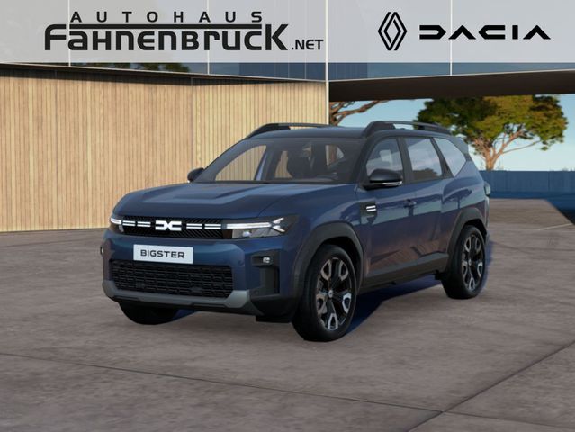 RENAULT Symbioz Techno Mild Hybrid 140 EDC