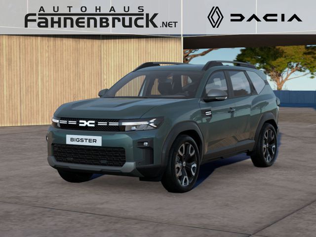 RENAULT Symbioz Techno Mild Hybrid 140 EDC