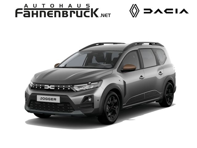 RENAULT Megane E-Tech 100%E Iconic 220 Comfort Range