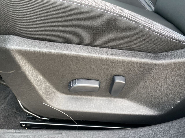 DACIA Bigster Extreme ECO-G 140 Ansicht 20 für Fahrzeugdetailseite