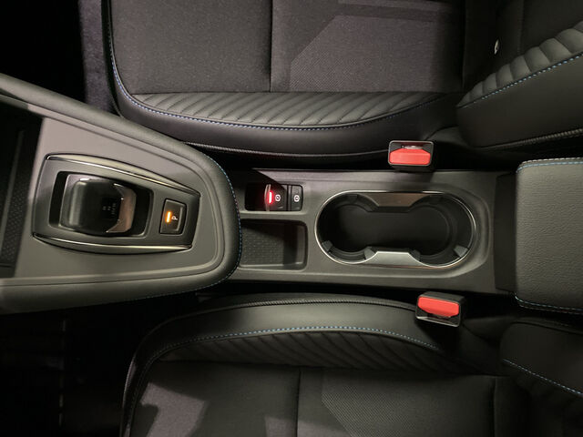 RENAULT R4 E-TECH Iconic 150 Comfort Range Ansicht 16 für Fahrzeugdetailseite