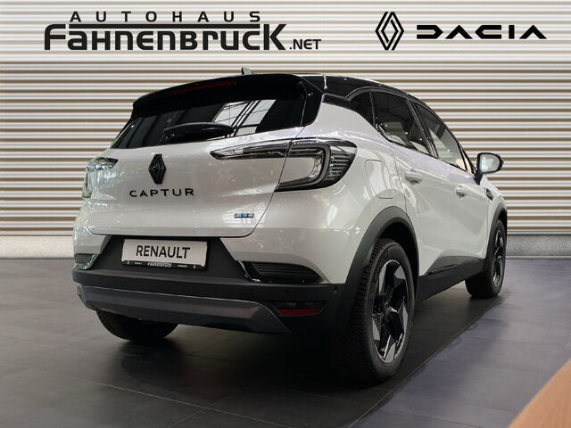 RENAULT R4 E-TECH Iconic 150 Comfort Range Ansicht 5 für Fahrzeugdetailseite