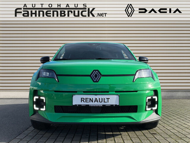 DACIA Jogger Extreme+ ECO-G 100 7-Sitzer Ansicht 6 für Fahrzeugdetailseite