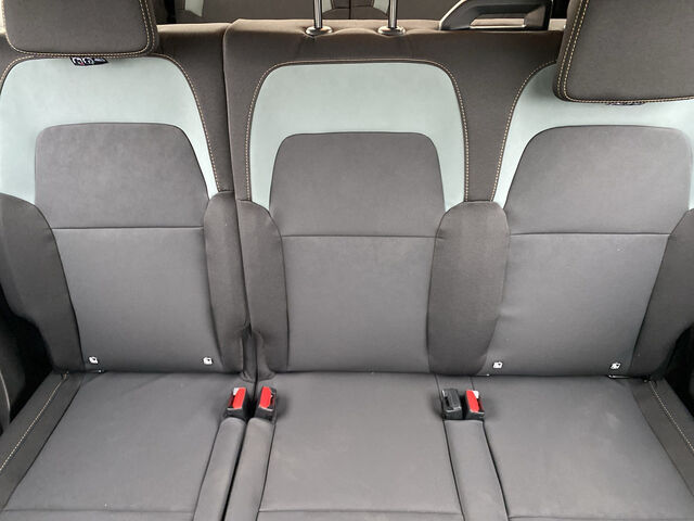 DACIA Sandero Stepway Extreme TCe 90 CVT Ansicht 17 für Fahrzeugdetailseite