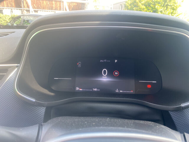 DACIA Spring Extreme ELECTRIC 65 Ansicht 16 für Fahrzeugdetailseite