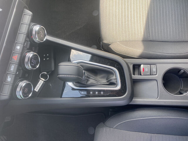 DACIA Spring Extreme ELECTRIC 65 Ansicht 18 für Fahrzeugdetailseite