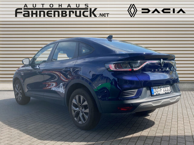 DACIA Spring Extreme ELECTRIC 65 Ansicht 3 für Fahrzeugdetailseite