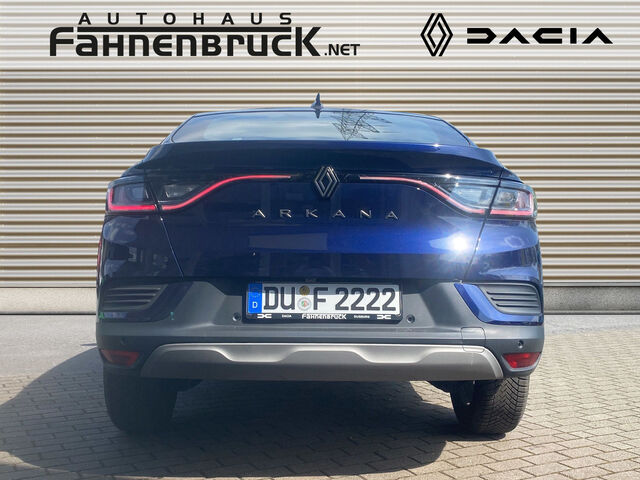 DACIA Spring Extreme ELECTRIC 65 Ansicht 4 für Fahrzeugdetailseite