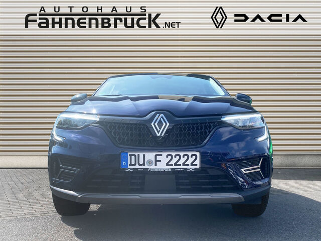 DACIA Spring Extreme ELECTRIC 65 Ansicht 6 für Fahrzeugdetailseite