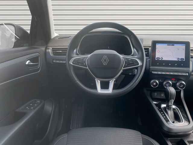 DACIA Spring Extreme ELECTRIC 65 Ansicht 7 für Fahrzeugdetailseite