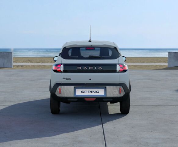 RENAULT Scenic Evolution 170 Comfort Range Ansicht 4 für Fahrzeugdetailseite