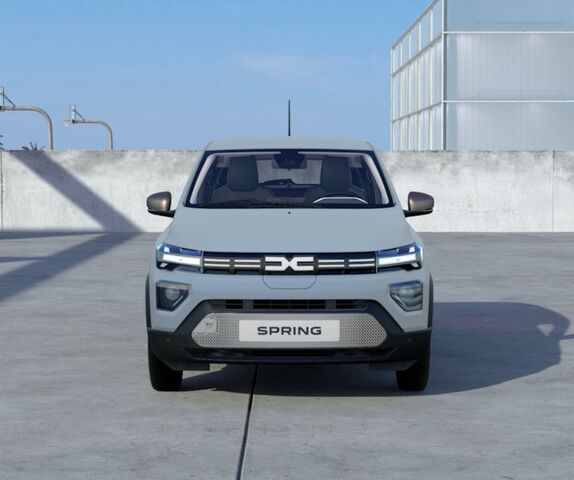 RENAULT Scenic Evolution 170 Comfort Range Ansicht 8 für Fahrzeugdetailseite