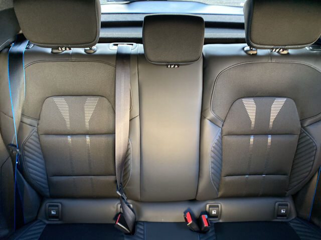 RENAULT Twingo E-TECH Techno 80hp Urban Range Ansicht 15 für Fahrzeugdetailseite