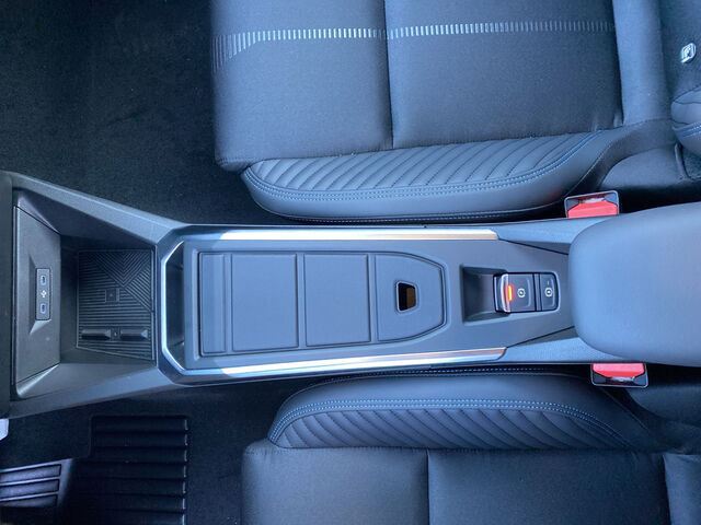 RENAULT Twingo E-TECH Techno 80hp Urban Range Ansicht 16 für Fahrzeugdetailseite