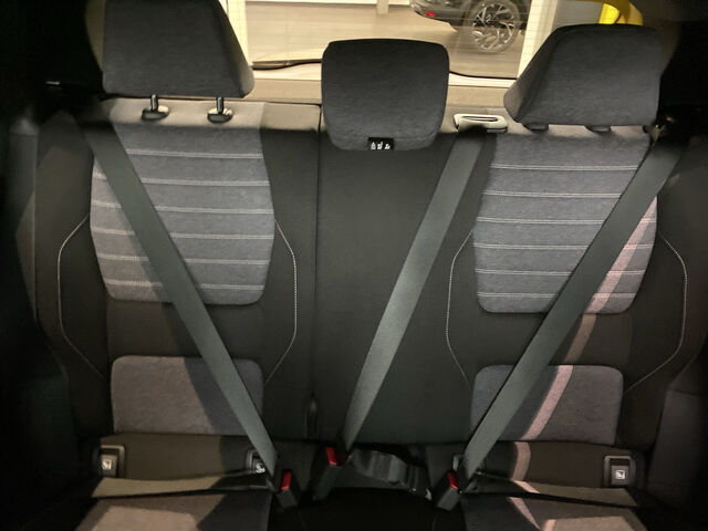 DACIA Spring Extreme electric 100 Ansicht 15 für Fahrzeugdetailseite