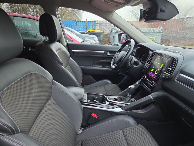 RENAULT R5 E-Tech 100% E Evolution 120 Urban Range Ansicht 11 für Fahrzeugdetailseite