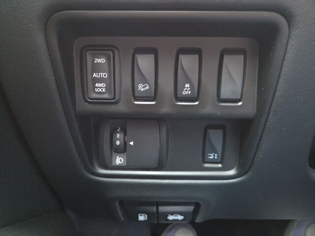 RENAULT R5 E-Tech 100% E Evolution 120 Urban Range Ansicht 17 für Fahrzeugdetailseite