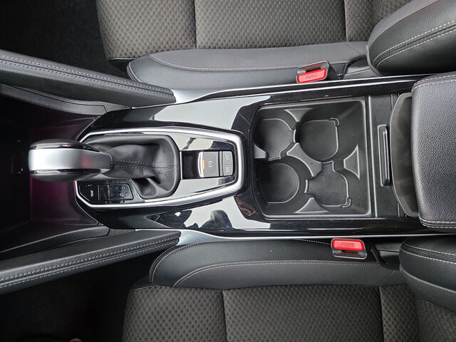 RENAULT R5 E-Tech 100% E Evolution 120 Urban Range Ansicht 18 für Fahrzeugdetailseite