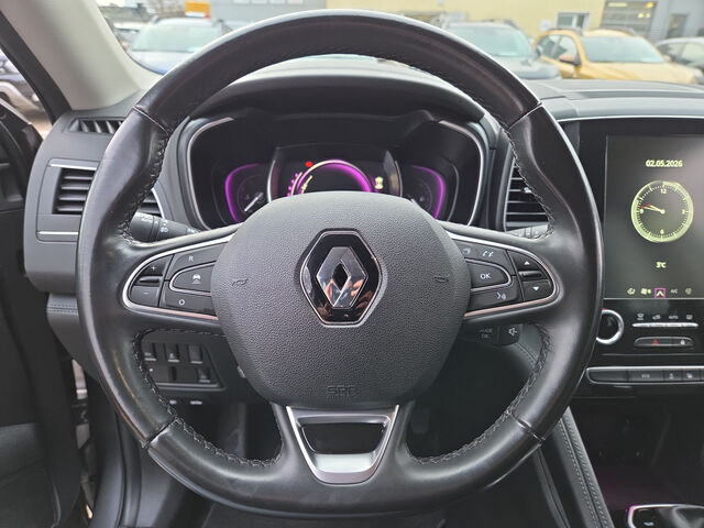 RENAULT R5 E-Tech 100% E Evolution 120 Urban Range Ansicht 19 für Fahrzeugdetailseite