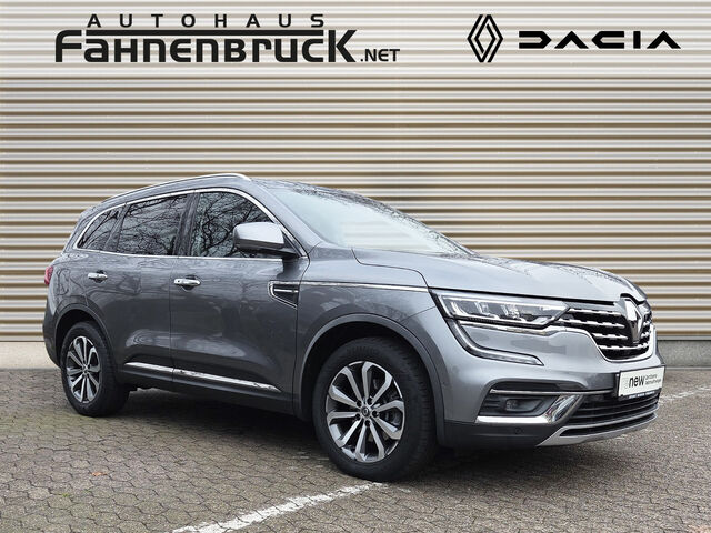 RENAULT R5 E-Tech 100% E Evolution 120 Urban Range Ansicht 2 für Fahrzeugdetailseite