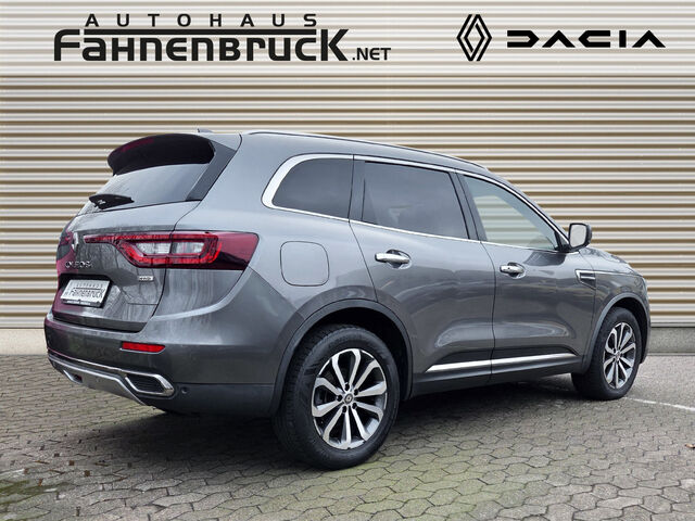 RENAULT R5 E-Tech 100% E Evolution 120 Urban Range Ansicht 5 für Fahrzeugdetailseite