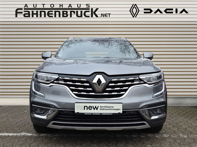 RENAULT R5 E-Tech 100% E Evolution 120 Urban Range Ansicht 6 für Fahrzeugdetailseite