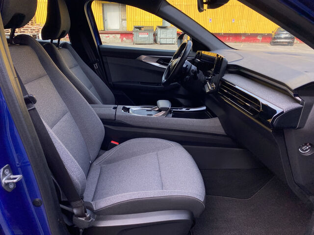 RENAULT Arkana R.S. Line Mild Hybrid Ansicht 11 für Fahrzeugdetailseite