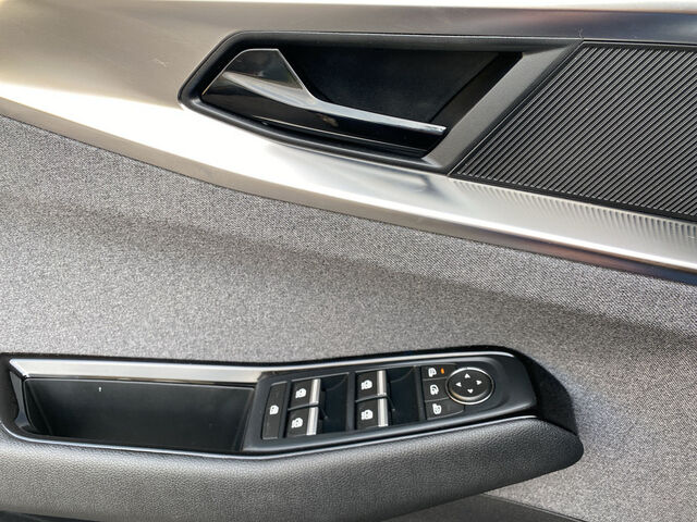 RENAULT Arkana R.S. Line Mild Hybrid Ansicht 20 für Fahrzeugdetailseite