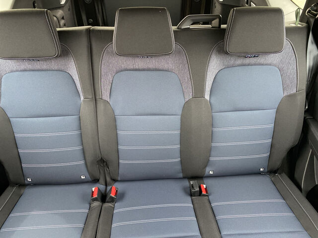 DACIA Jogger Extreme Eco-G 120 Ansicht 16 für Fahrzeugdetailseite