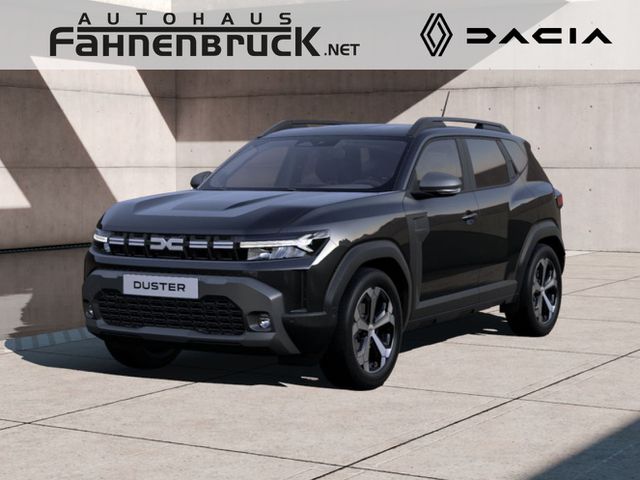 RENAULT Captur Esprit Alpine Full Hybrid E-Tech 160