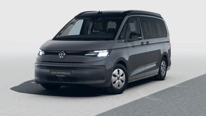 VW T7 California