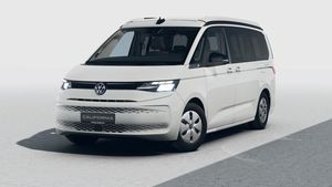 VW T7 California