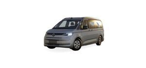VW T7 California
