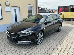 OPEL Insignia Sports Tourer
