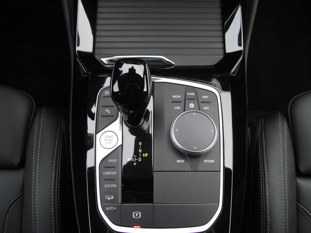 BMW X4 M40 i Laser HUD ACC PanoD.Kamera LiveProf.21 Sportpaket Bluetooth Navi Vollleder Klima Aktivlenkun Ansicht 11 für Fahrzeugdetailseite