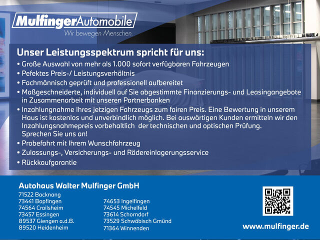 BMW Z4 s20i M Sport Leder Kamera LiveProf.Ha/Ka.19 Sportpaket Bluetooth Navi LED Vollleder Klima PDC el. Ansicht 12 für Fahrzeugdetailseite
