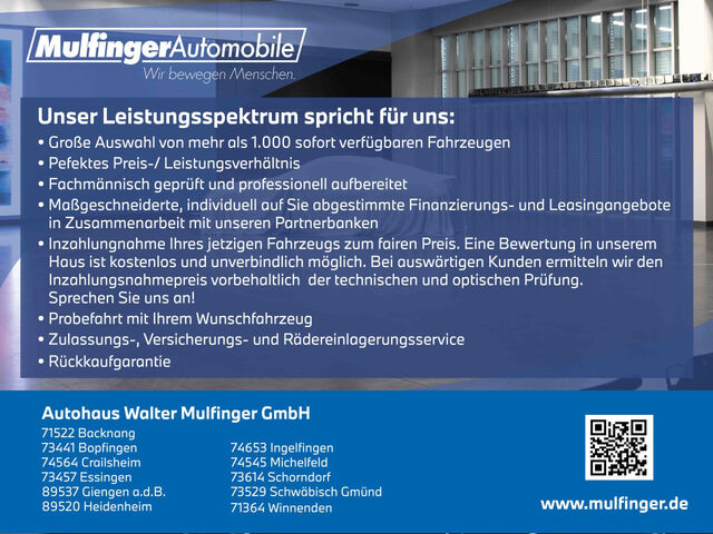 BMW Z4 M40i Leder ACC HUD Kamera Ha/Ka.Lenkradh.19 Sportpaket Bluetooth Navi LED Vollleder Klima Aktivle Ansicht 14 für Fahrzeugdetailseite