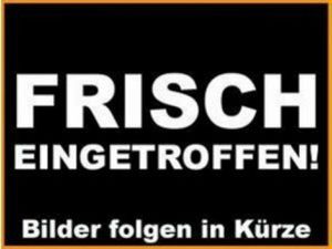 BMW 220 Active Tourer 220 iAut*Advantage* schön voll...