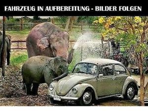 BMW 220 Active Tourer 220 iAut*Advantage* schön voll...