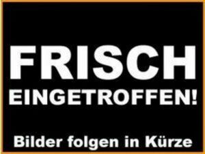 MERCEDES-BENZ E 400 dT 4M *AMG-Line* DSG Navi Pano 19Alu...