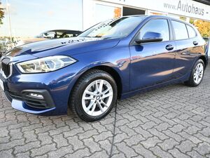 BMW 118 i *Advantage* F40 Navi LED PDC Mod.2020...