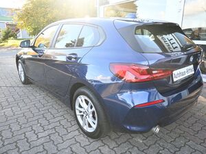 BMW 118 i *Advantage* F40 Navi LED PDC 2020...