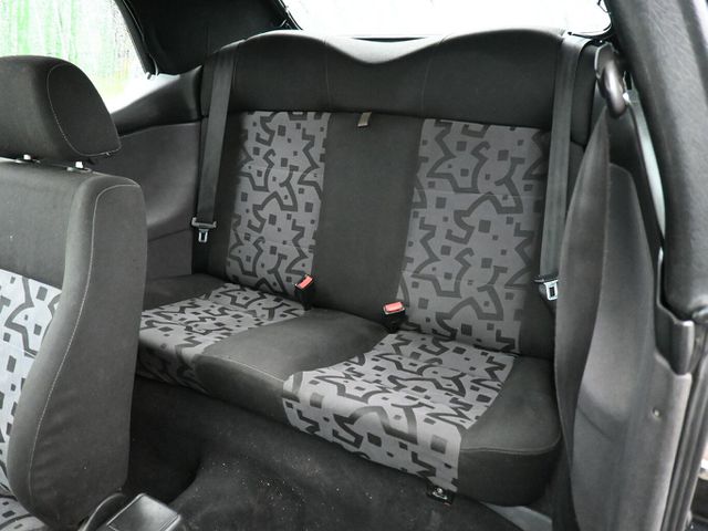 VW Golf Cabriolet 1.6*Comfortline* 15Alu HU-07.2027...