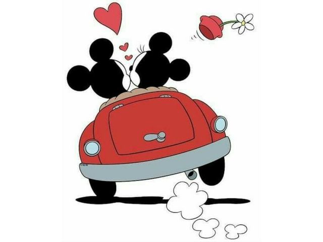 MERCEDES-BENZ SLK 200 Kompressor mit Klima - Leder und 17 Zoll...